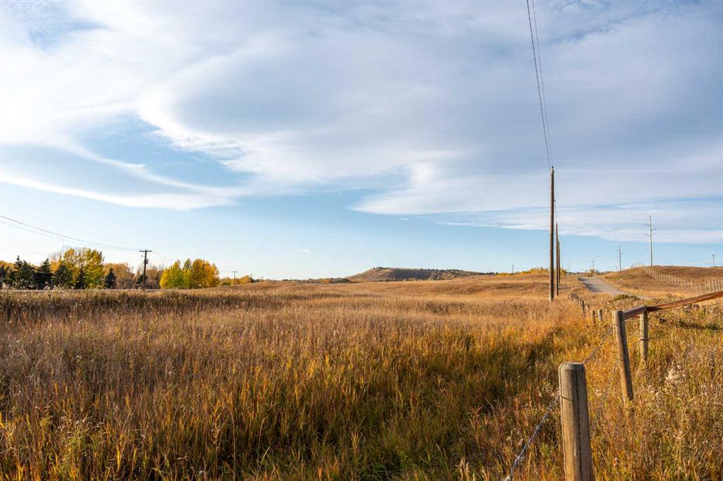 Picture for  Lower Springbank Road  