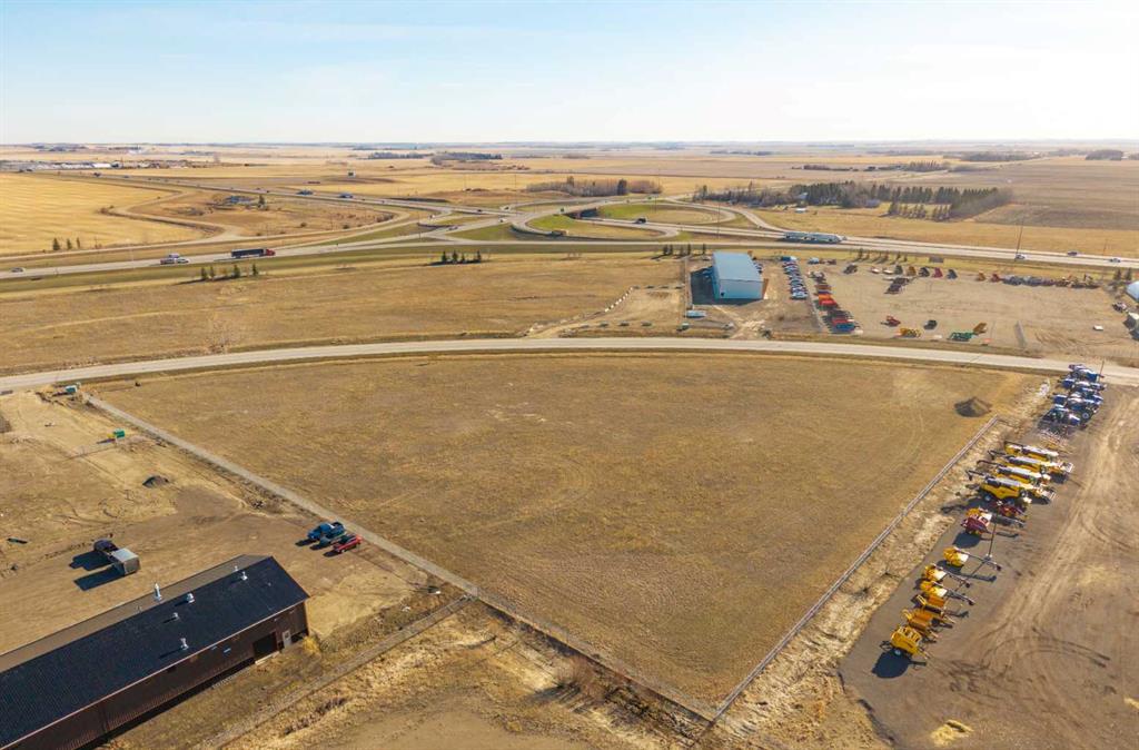 Picture for 20 - 32580 Range Road 11  