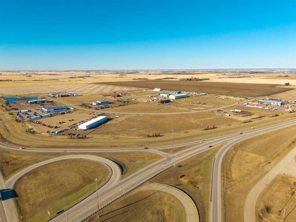 Picture for 20 - 32580 Range Road 11  