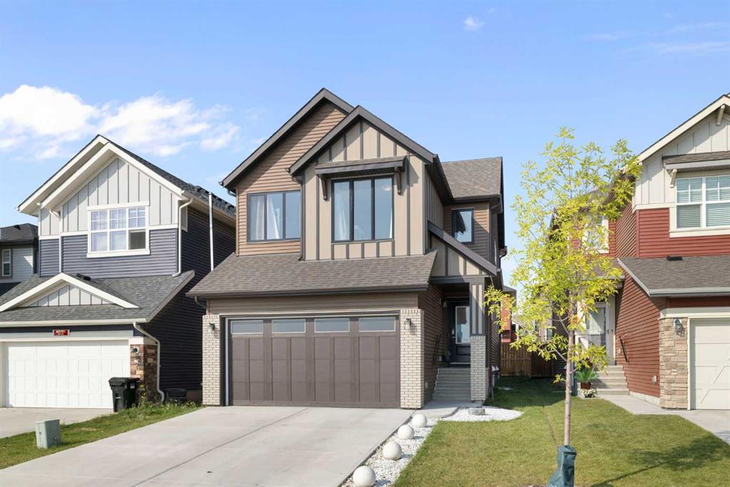 Picture for 53 Savanna Heath NE