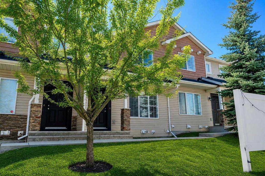 Picture for 89 Pantego Lane NW