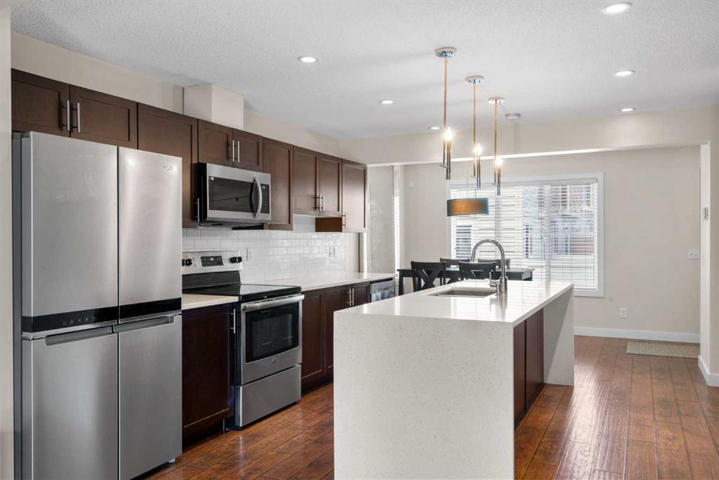 Picture for 89 Pantego Lane NW