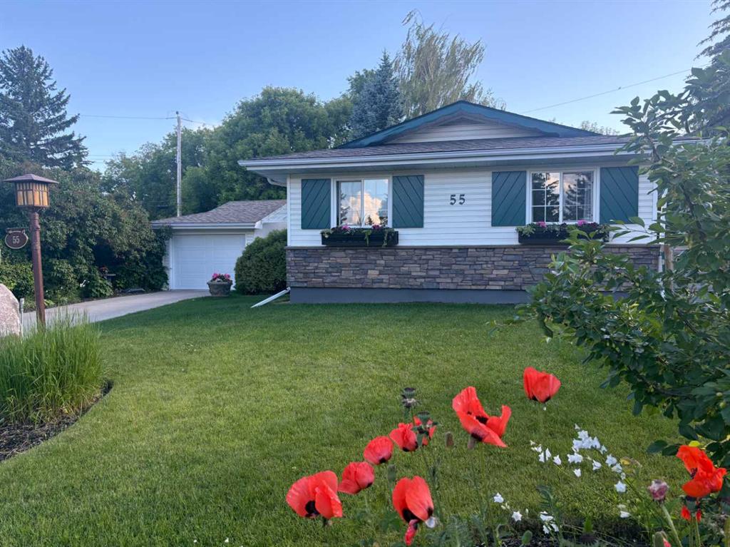 Picture for 55 Kelvin Place SW