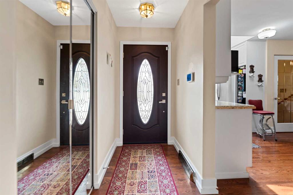 Picture for 55 Kelvin Place SW