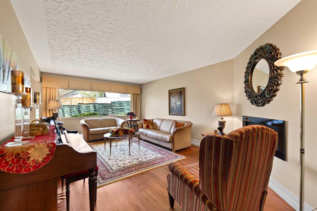 Picture for 55 Kelvin Place SW