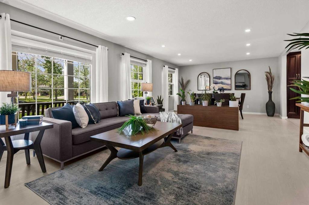 Picture for 784 Acadia Drive SE