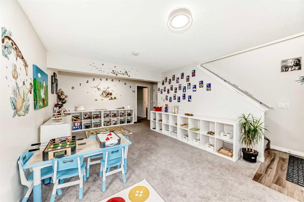 Picture for 123 Millbank Road SW