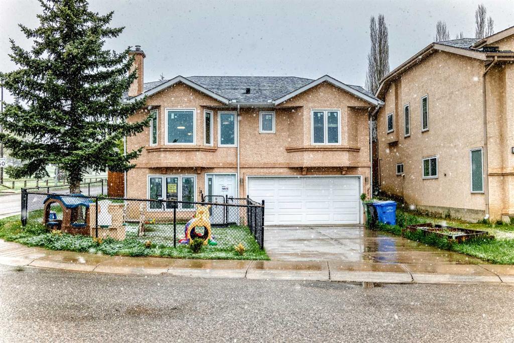 Picture for 123 Millbank Road SW