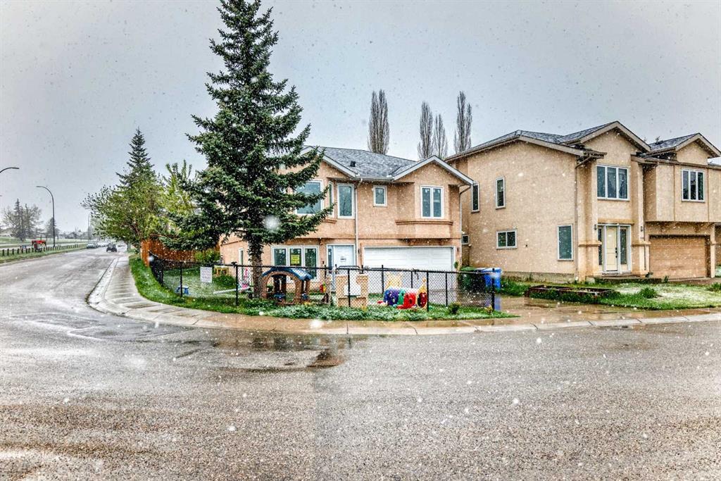 Picture for 123 Millbank Road SW
