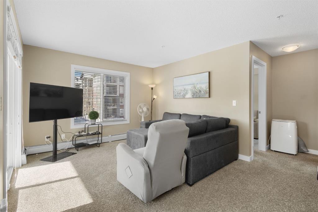 Picture for 1237, 81 Legacy Boulevard SE