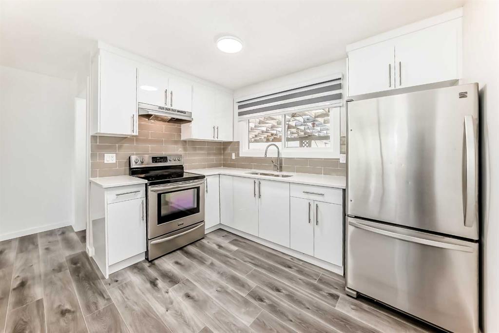 Picture for 3224 Rundlelawn Road NE