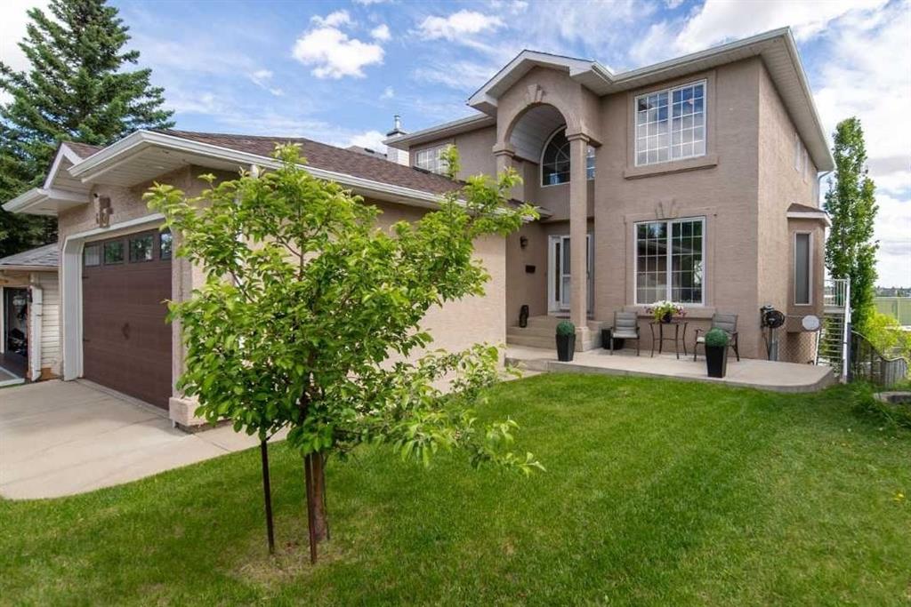 Picture for 360 Hidden Ranch Circle NW