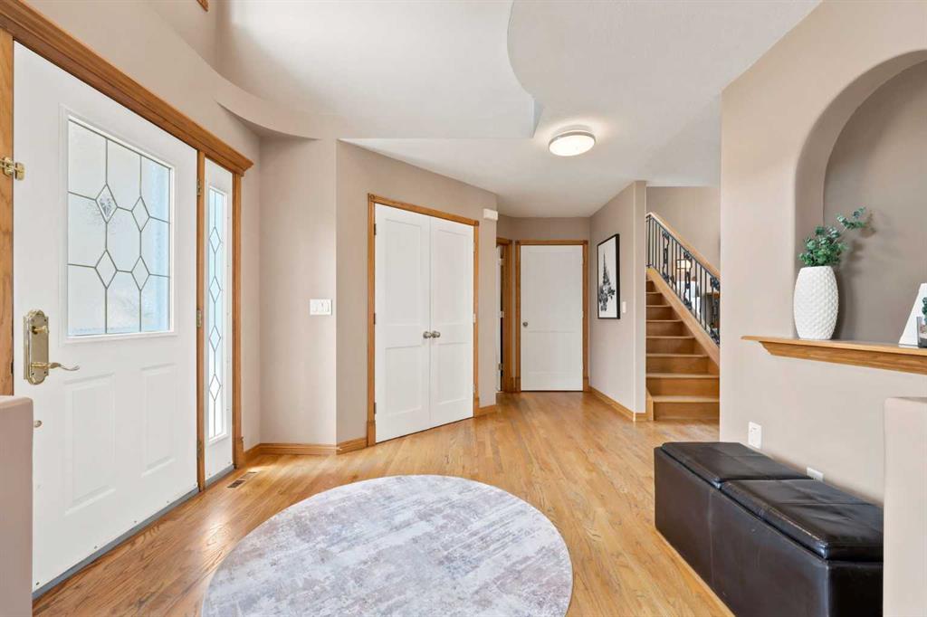Picture for 360 Hidden Ranch Circle NW