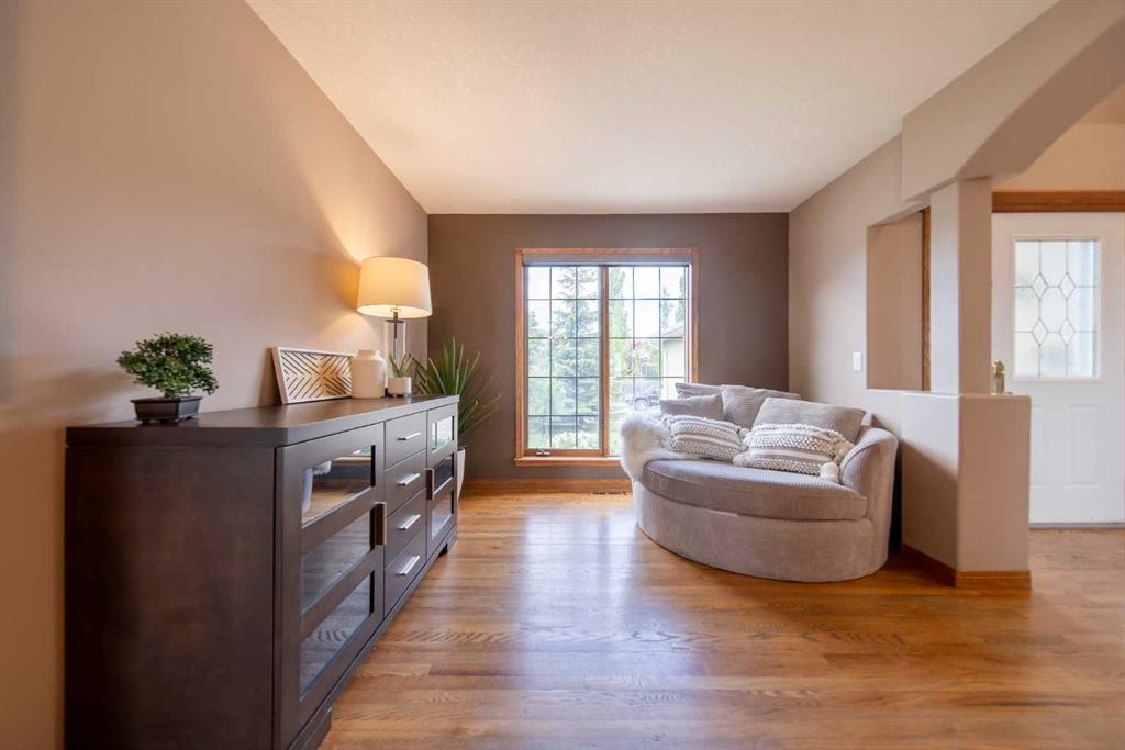 Picture for 360 Hidden Ranch Circle NW