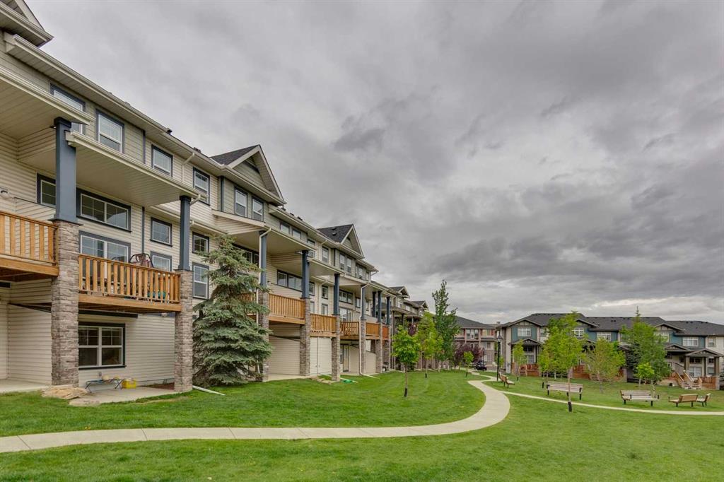 Picture for 55 Panatella Road NW