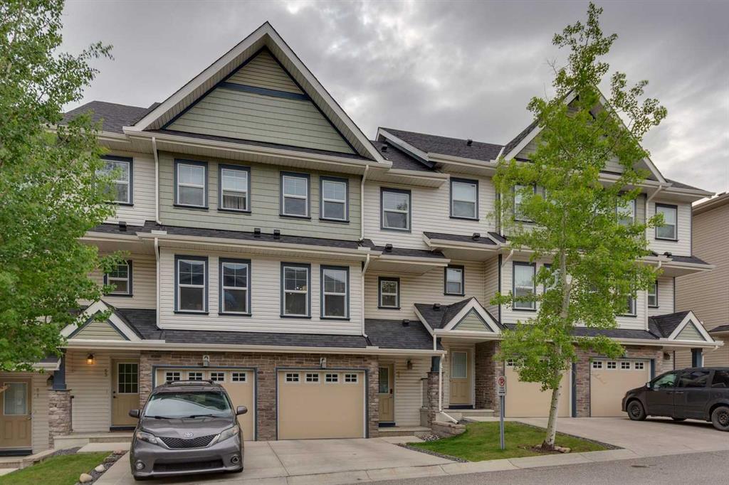 Picture for 55 Panatella Road NW