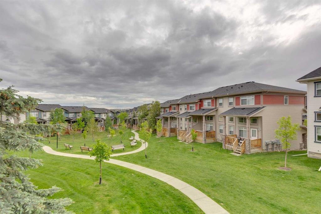 Picture for 55 Panatella Road NW
