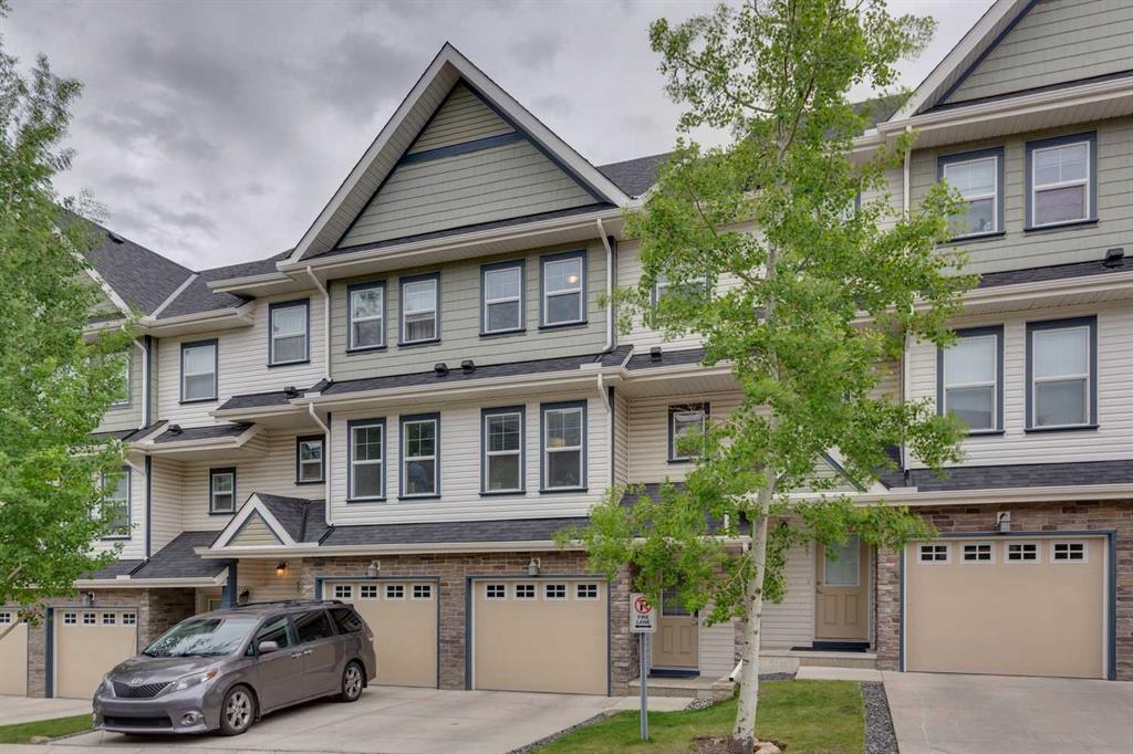 Picture for 55 Panatella Road NW