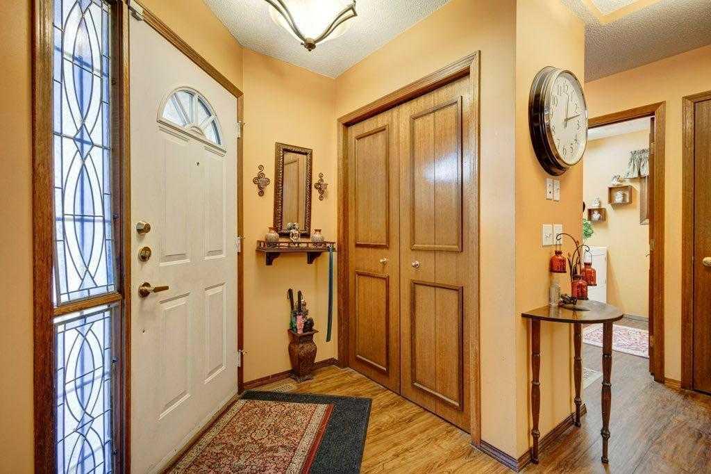 Picture for 163 Shannon Circle SW