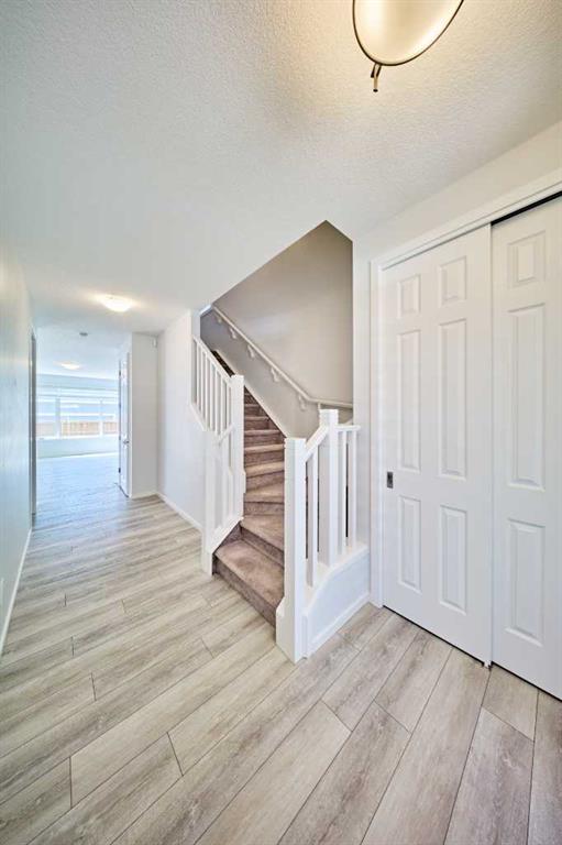 Picture for 85 Yorkstone Heath SW