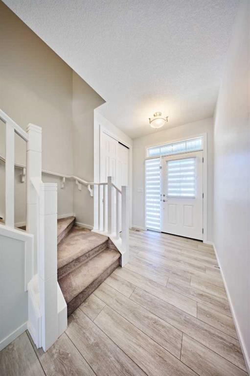 Picture for 85 Yorkstone Heath SW