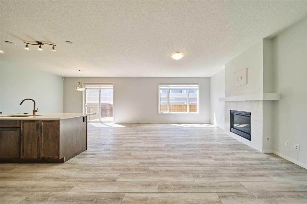 Picture for 85 Yorkstone Heath SW