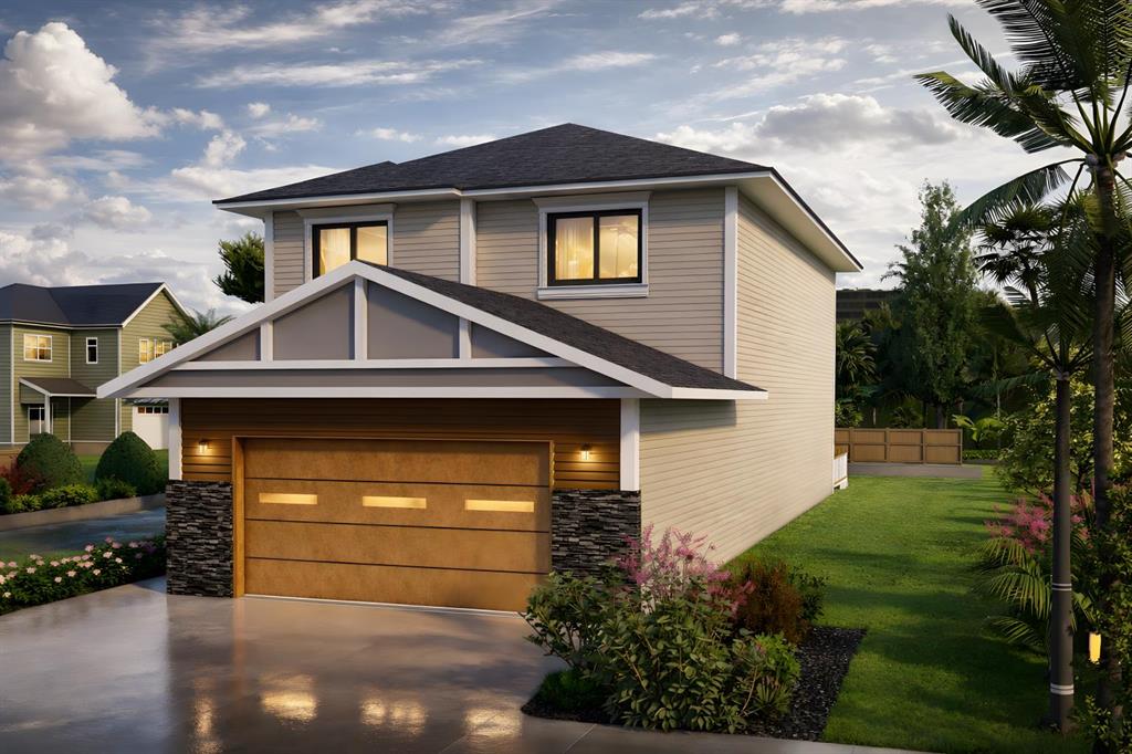 Picture for 680 Lakewood Circle 