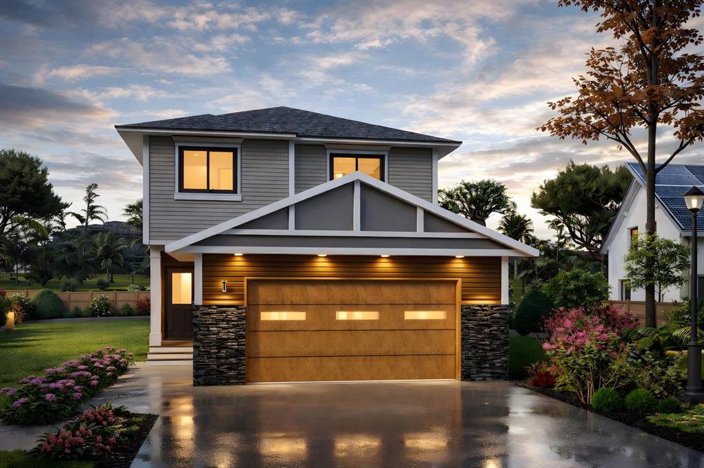 Picture for 680 Lakewood Circle 