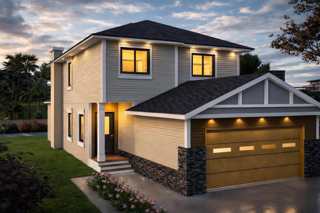 Picture for 680 Lakewood Circle 