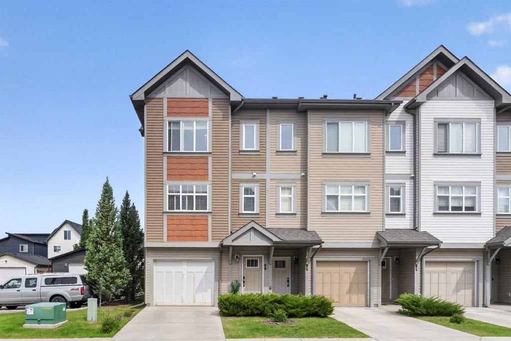 Picture for 98 Copperstone Common SE
