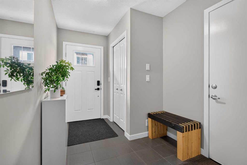 Picture for 98 Copperstone Common SE