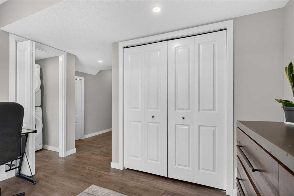 Picture for 98 Copperstone Common SE