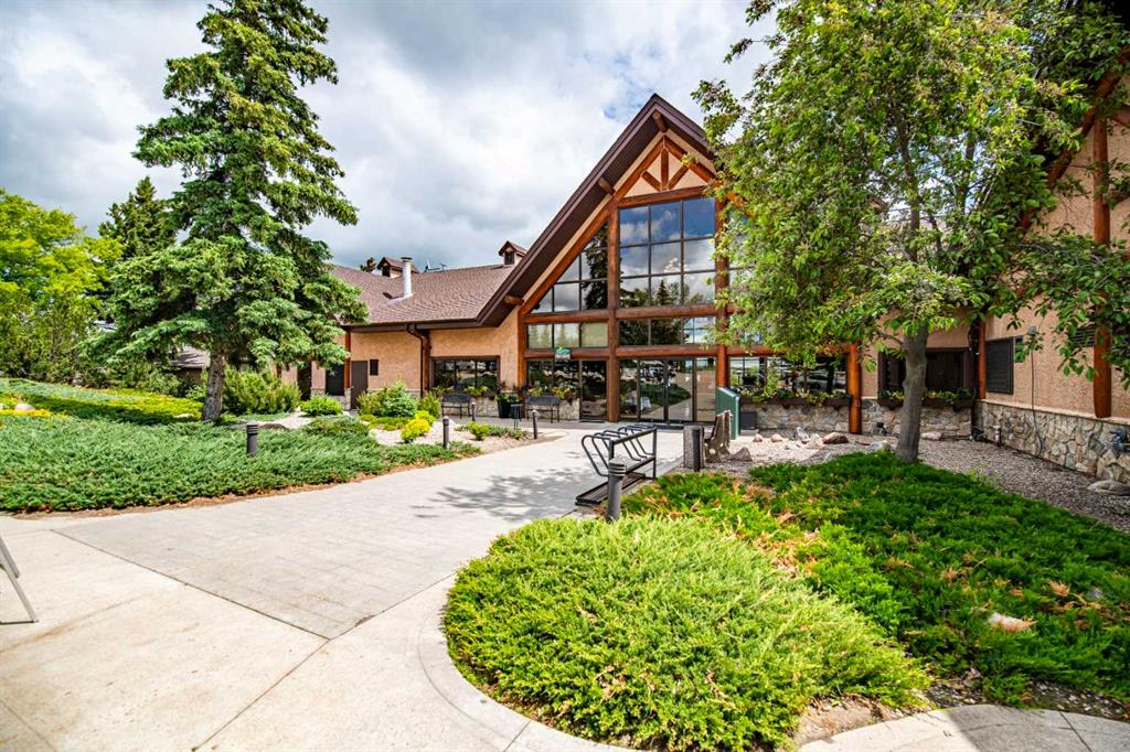 Picture for 6115, 25054 South Pine Lake Road 