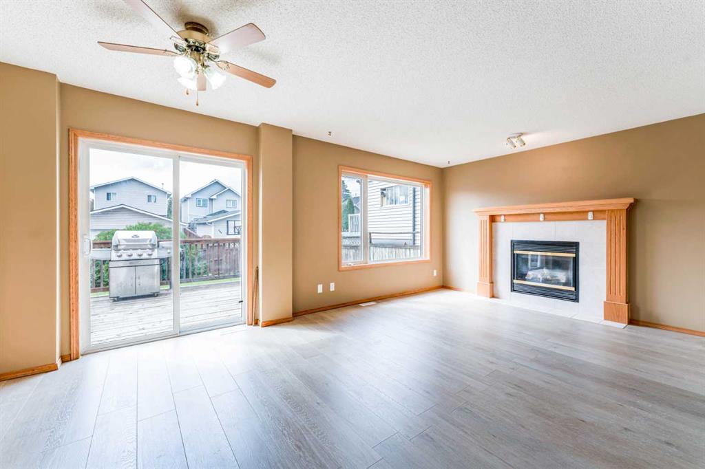 Picture for 59 Erin Grove SE