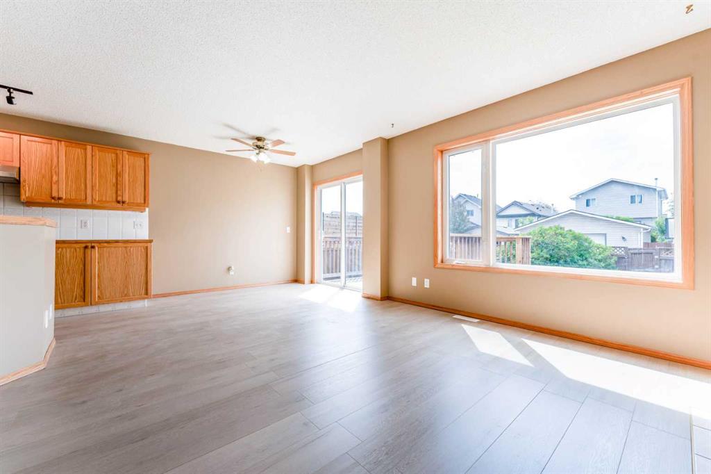 Picture for 59 Erin Grove SE