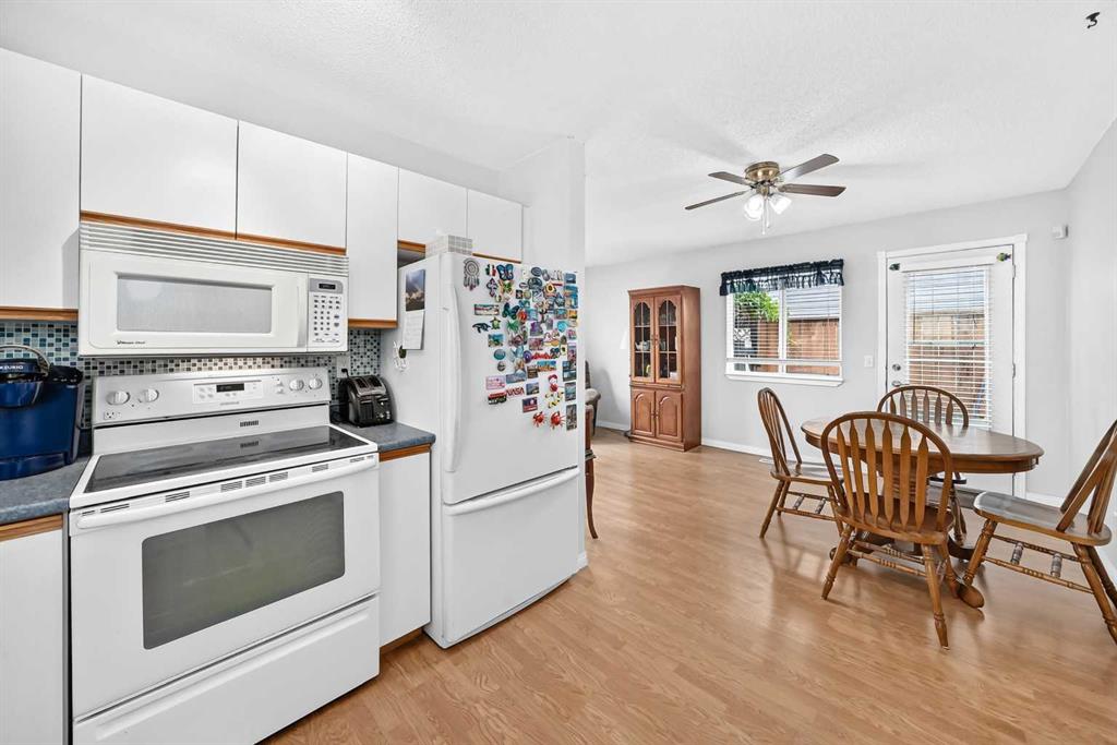 Picture for 57 San Diego Way NE