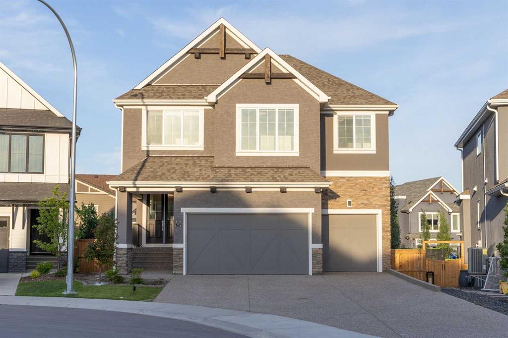 Picture for 351 Marina Landing SE