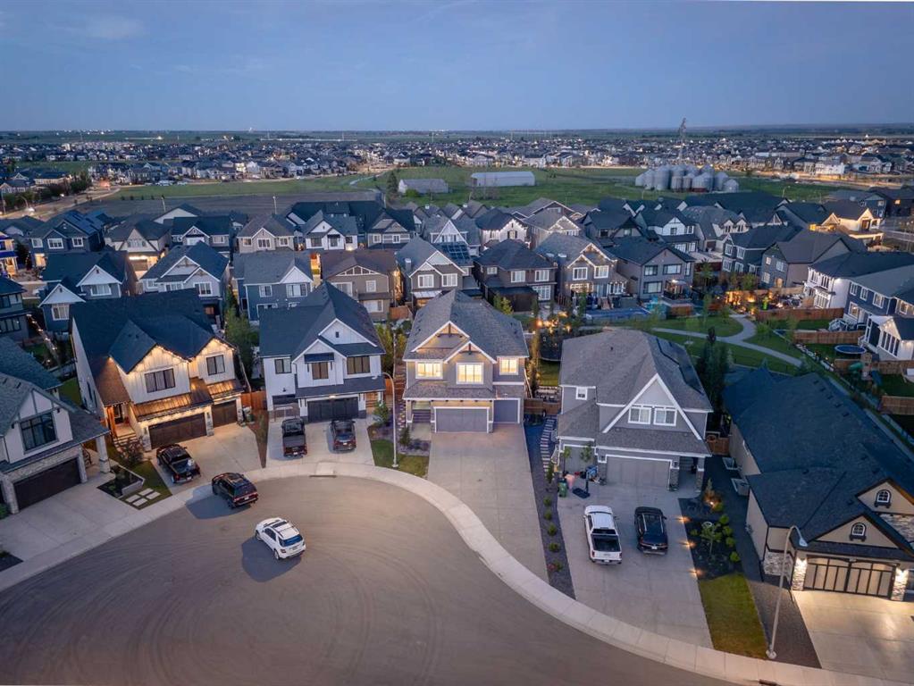 Picture for 351 Marina Landing SE