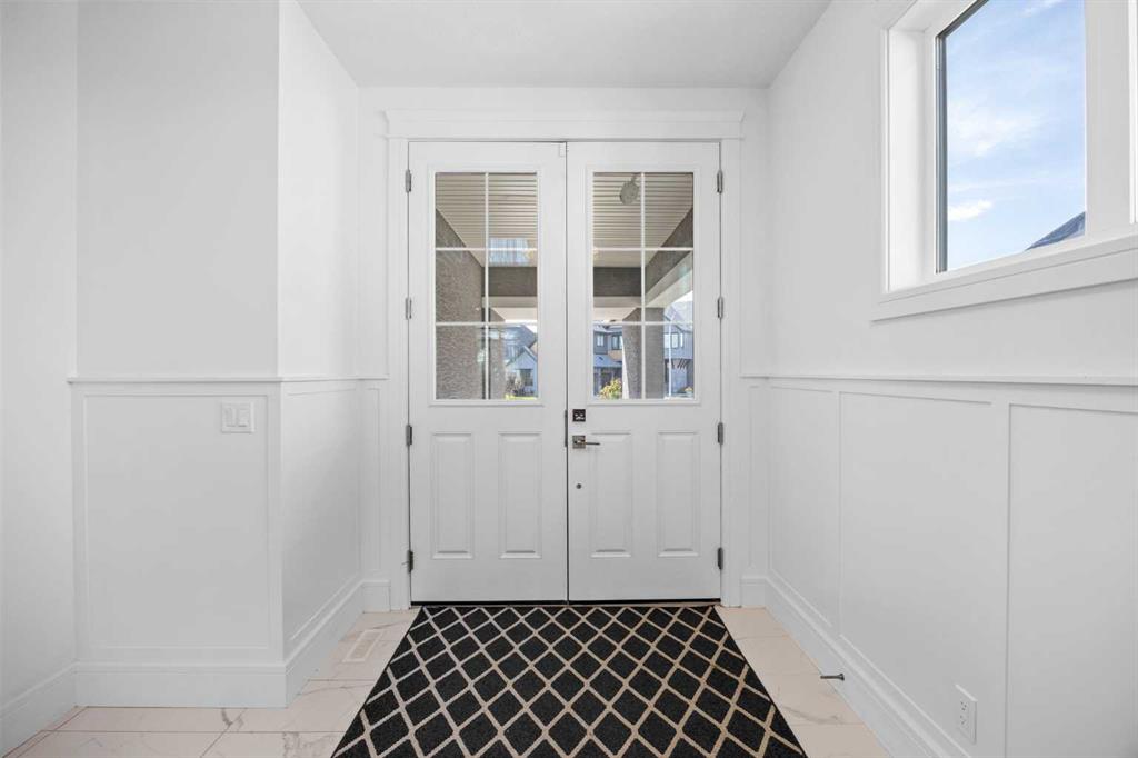 Picture for 351 Marina Landing SE