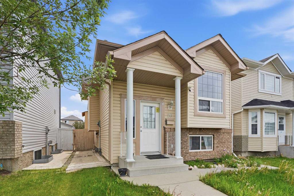 Picture for 20 Saddlefield Road NE