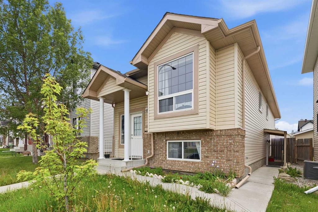 Picture for 20 Saddlefield Road NE