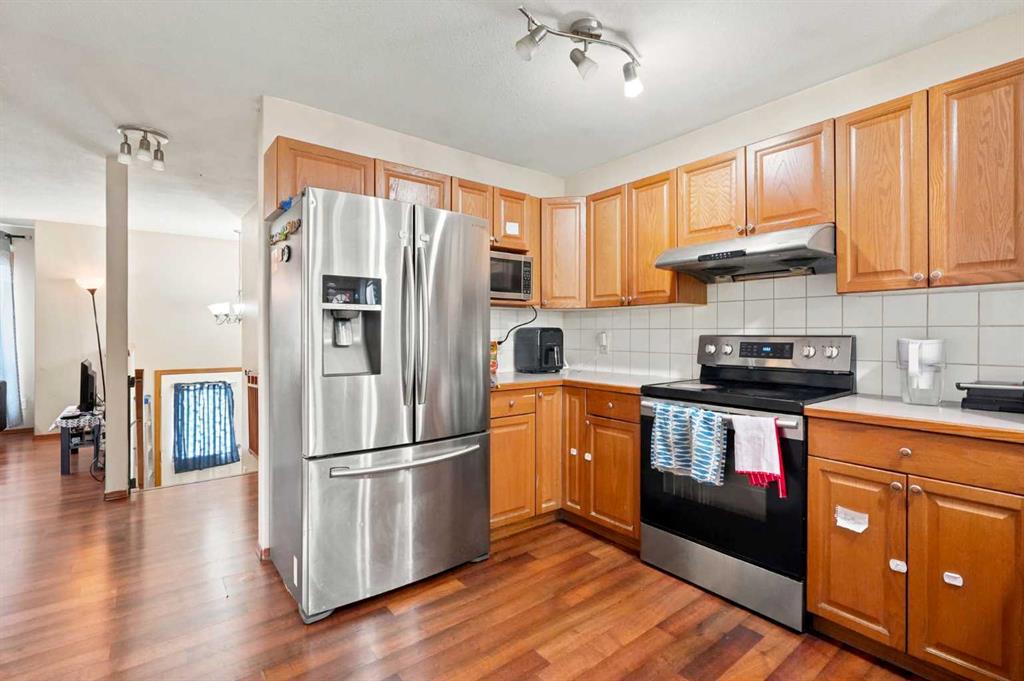 Picture for 20 Saddlefield Road NE