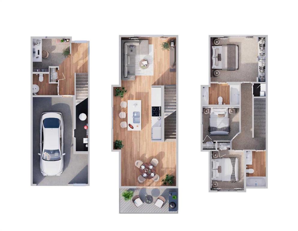 Picture for 6092, 200 SouthRidge Drive 