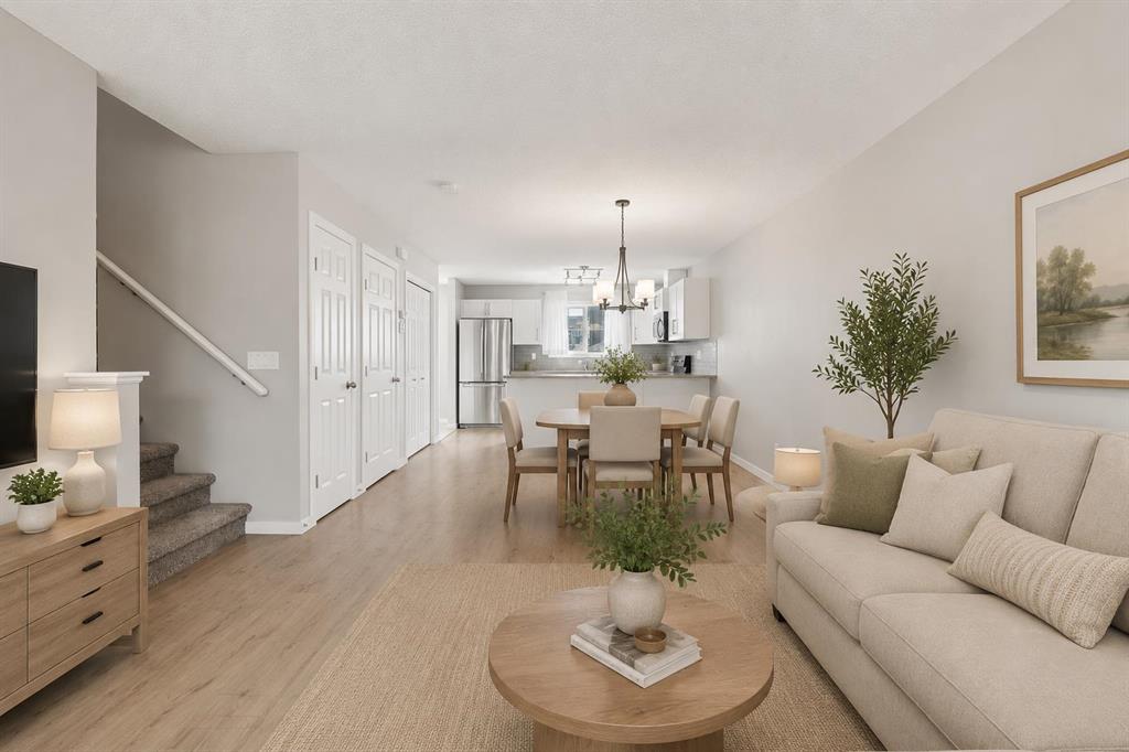 Picture for 268 Sunset Road 