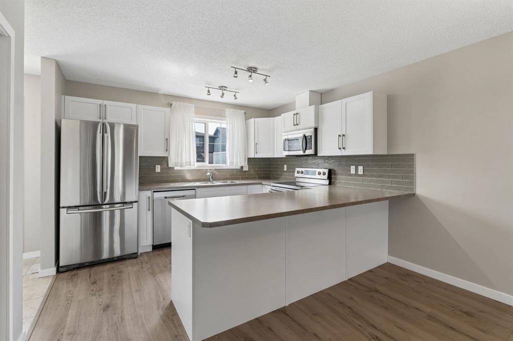 Picture for 268 Sunset Road 