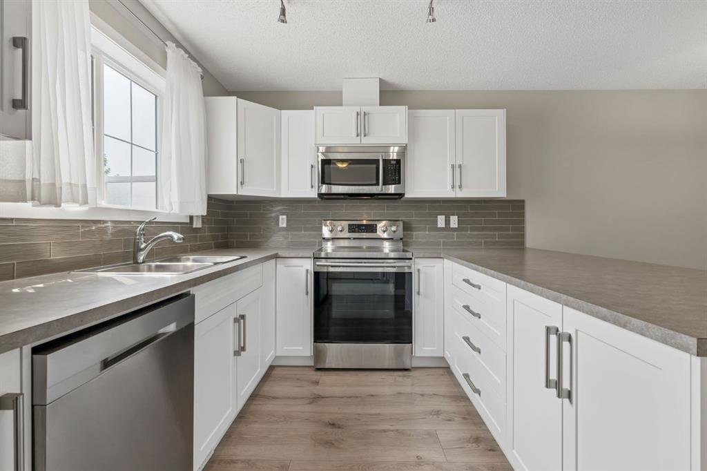 Picture for 268 Sunset Road 