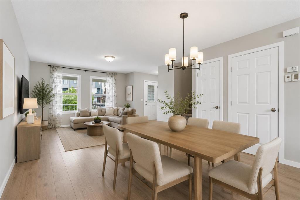 Picture for 268 Sunset Road 