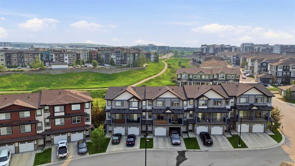 Picture for 445 Sage Hill Grove NW