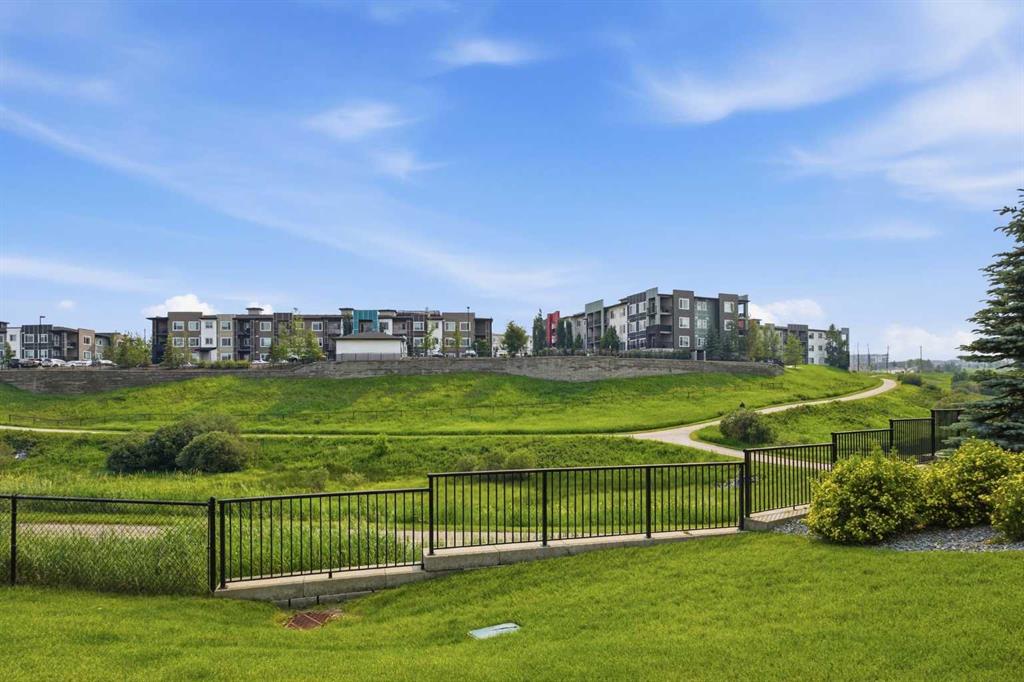Picture for 445 Sage Hill Grove NW