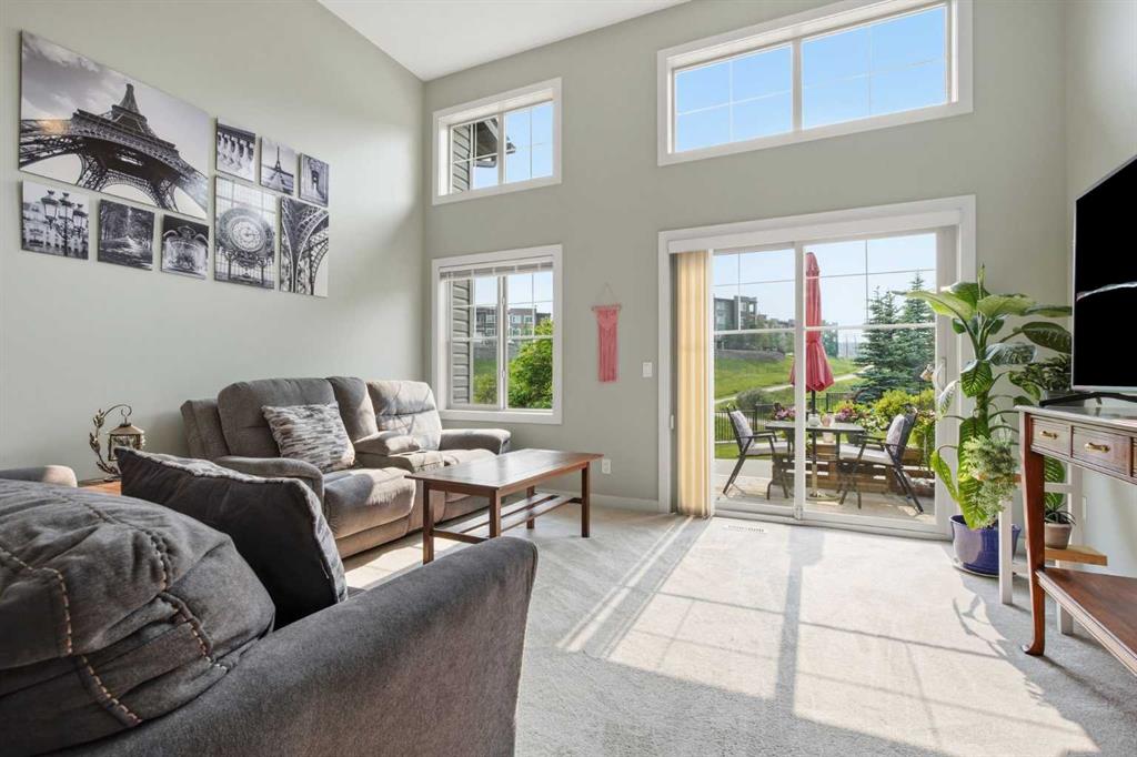 Picture for 445 Sage Hill Grove NW